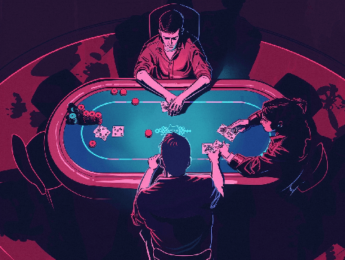 Poker dom casino: Лучшие слоты недели